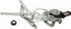 Picture of Window Regulator