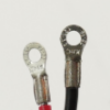 Picture of Window Regulator