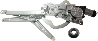 Picture of Window Regulator
