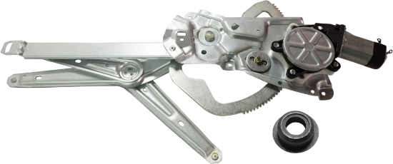 Picture of Window Regulator
