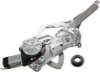 Picture of Window Regulator