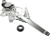 Picture of Window Regulator