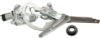 Picture of Window Regulator