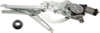 Picture of Window Regulator