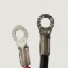 Picture of Window Regulator