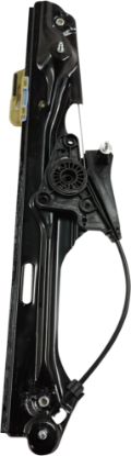 Picture of Window Regulator