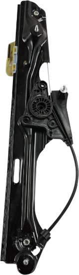 Picture of Window Regulator