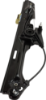 Picture of Window Regulator