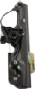 Picture of Window Regulator