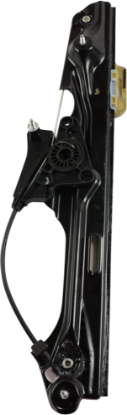 Picture of Window Regulator