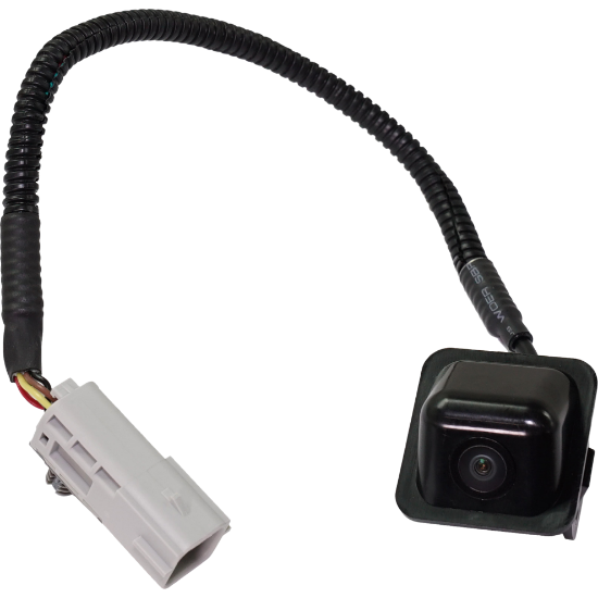 Picture of Back Up Camera