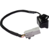 Picture of Back Up Camera