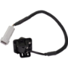 Picture of Back Up Camera