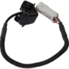 Picture of Back Up Camera