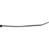 Picture of Back Up Camera