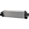 Picture of Intercooler