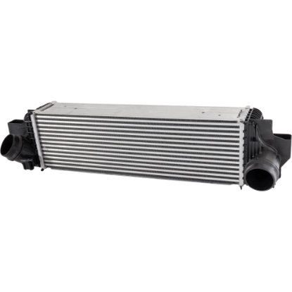 Picture of Intercooler