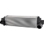 Picture of Intercooler