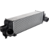 Picture of Intercooler