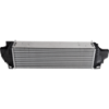 Picture of Intercooler