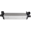 Picture of Intercooler