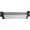 Picture of Intercooler