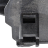 Picture of Intercooler
