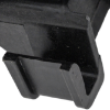Picture of Intercooler