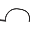 Picture of Fender Trim