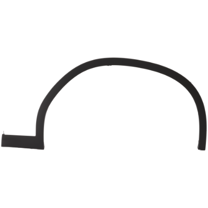 Picture of Fender Trim