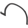 Picture of Fender Trim