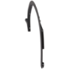 Picture of Fender Trim