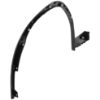 Picture of Fender Trim