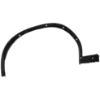 Picture of Fender Trim