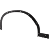 Picture of Fender Trim