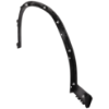 Picture of Fender Trim