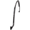 Picture of Fender Trim