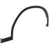 Picture of Fender Trim