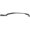 Picture of Fender Trim