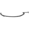 Picture of Fender Trim