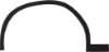 Picture of Fender Trim