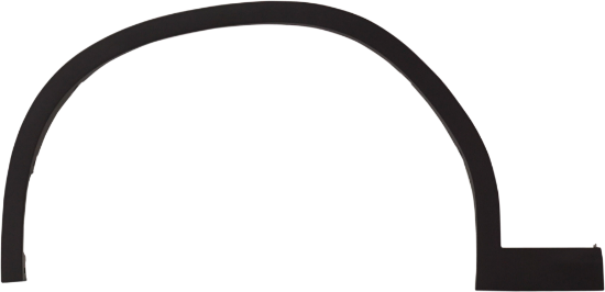 Picture of Fender Trim