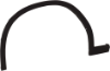 Picture of Fender Trim