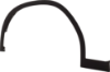 Picture of Fender Trim