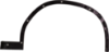 Picture of Fender Trim