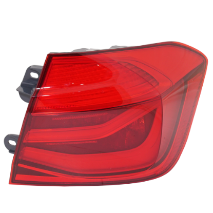 Picture of Tail Light