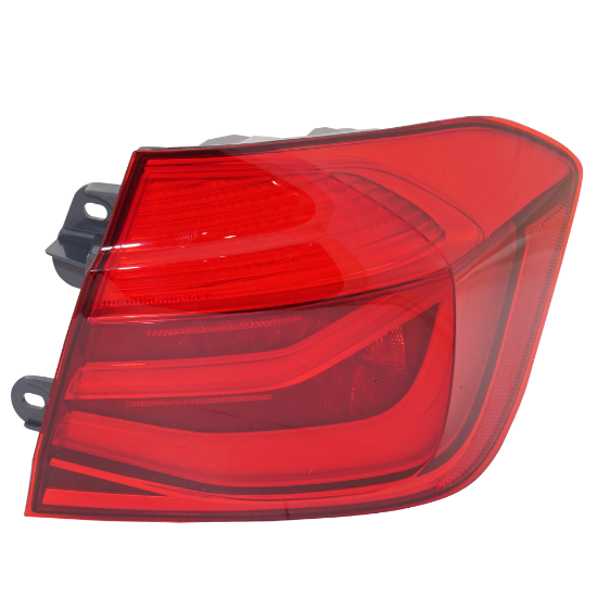 Picture of Tail Light