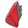 Picture of Tail Light