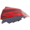 Picture of Tail Light