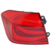 Picture of Tail Light